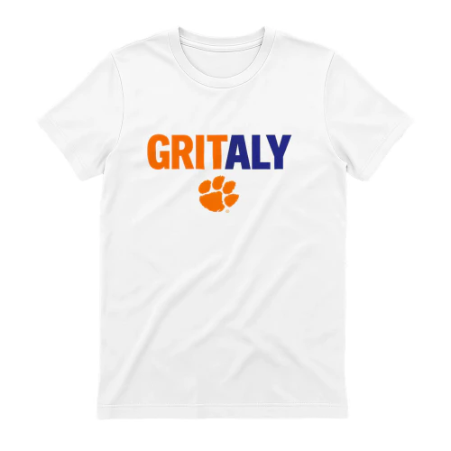 GRITALY Shirt