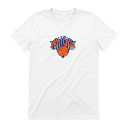 New York Knicks Logo HD