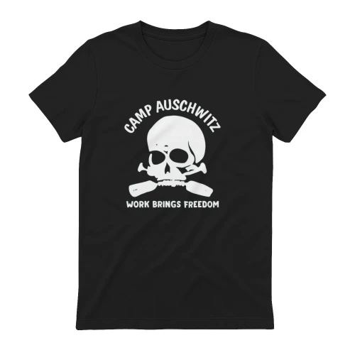 Funny shirt staff