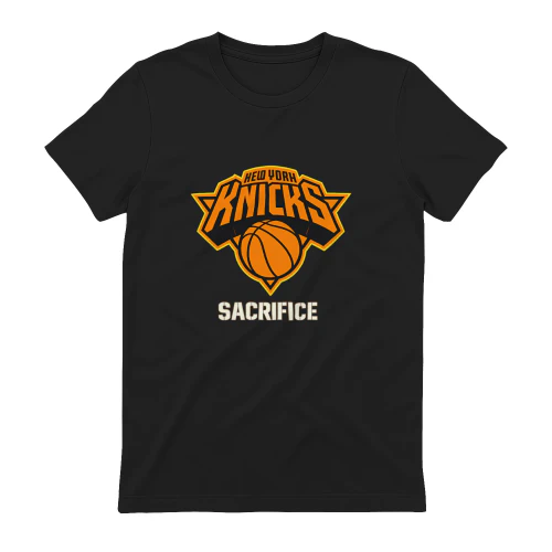 New York Knicks 10 Weeks Countdown