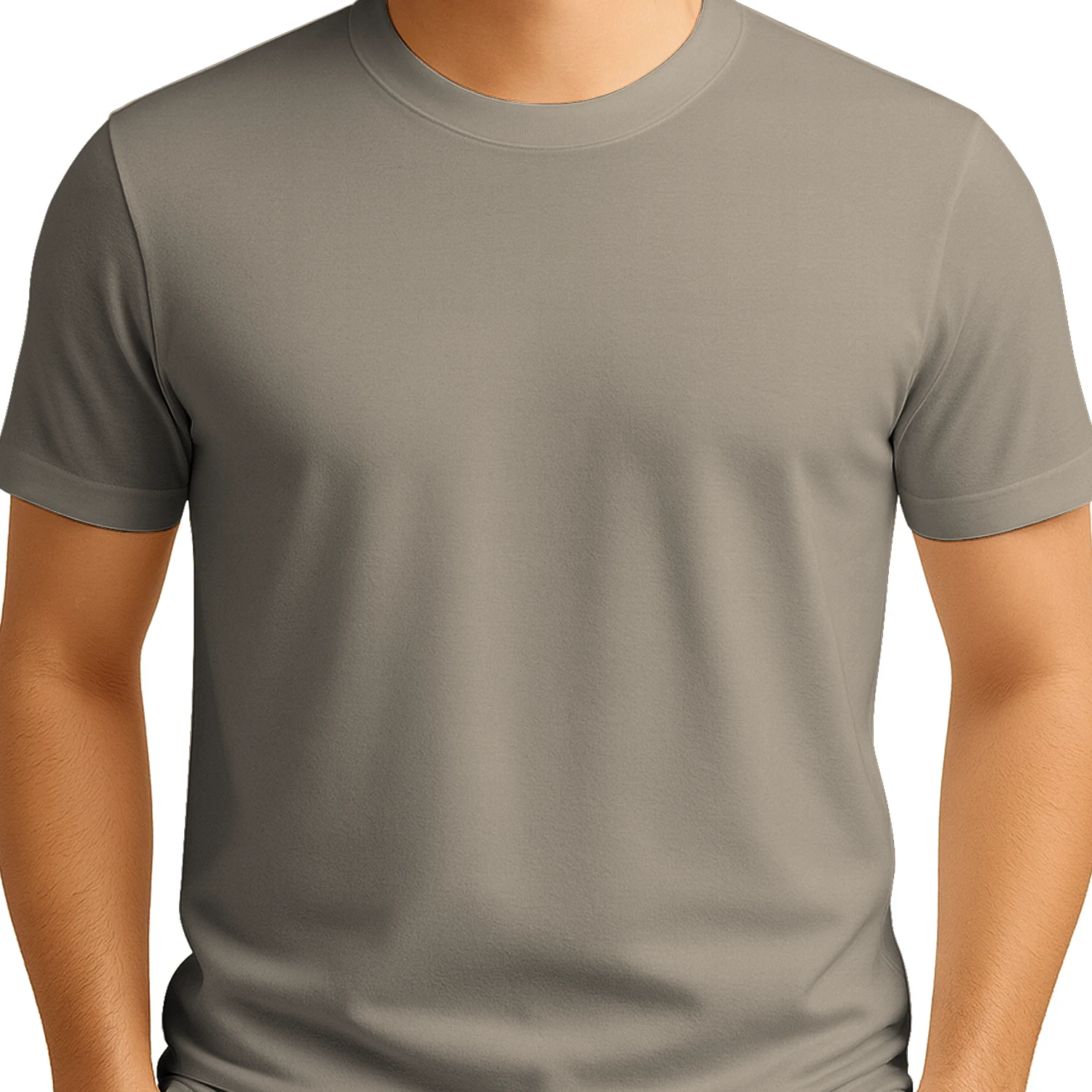 Proud To Be A Damn Liberal T-Shirt - Funny Liberal Shirt
