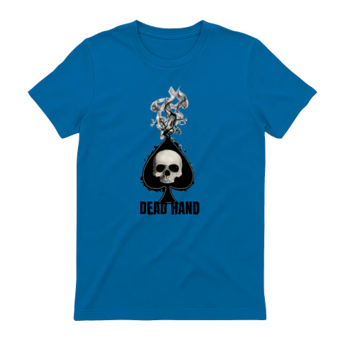 Dead Hand