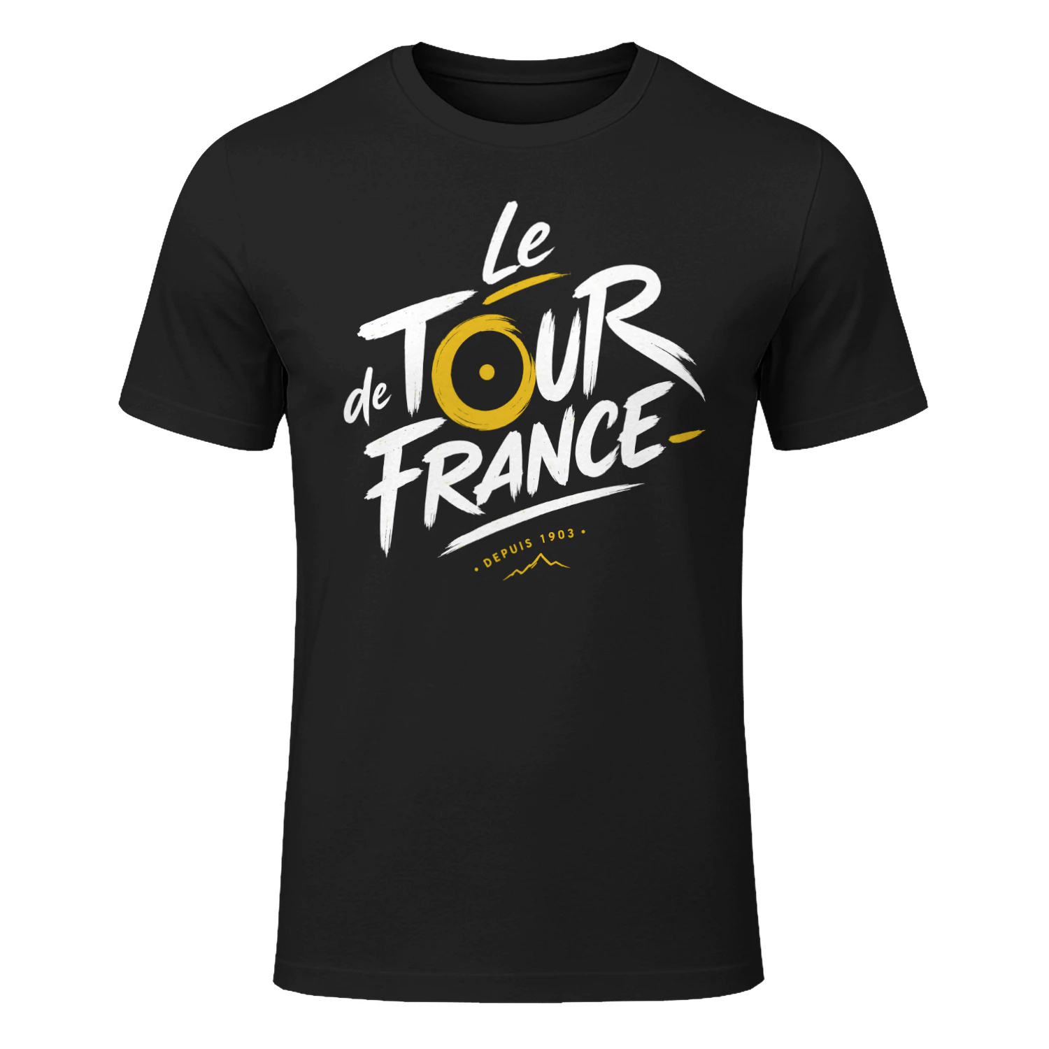 Tour De France 2026
