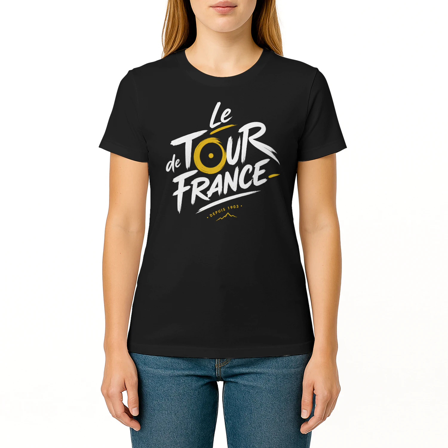 Tour De France 2026