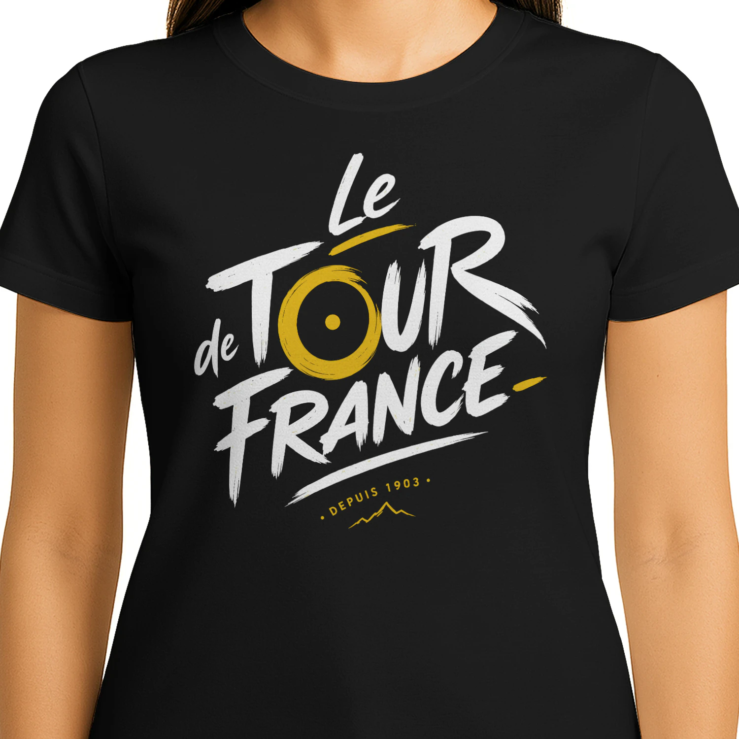 Tour De France 2026