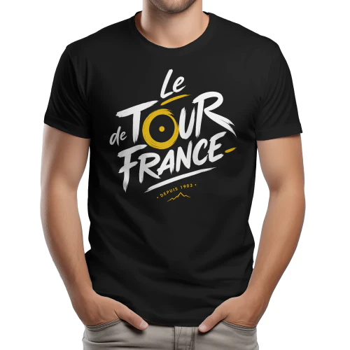 Tour De France 2026
