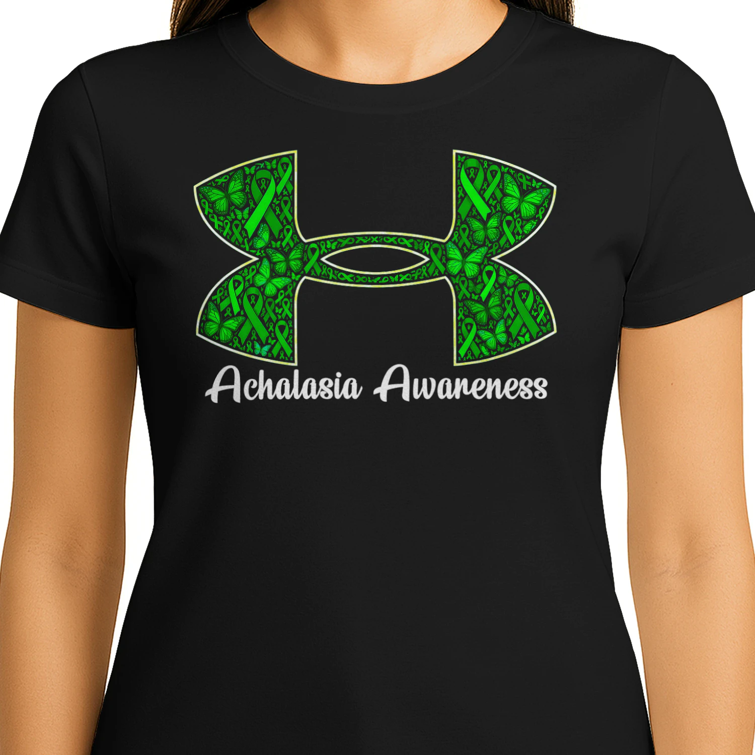 Achalasia Awareness