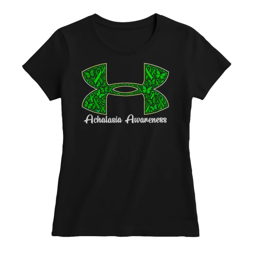 Achalasia Awareness