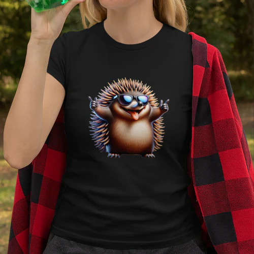 hedgehog