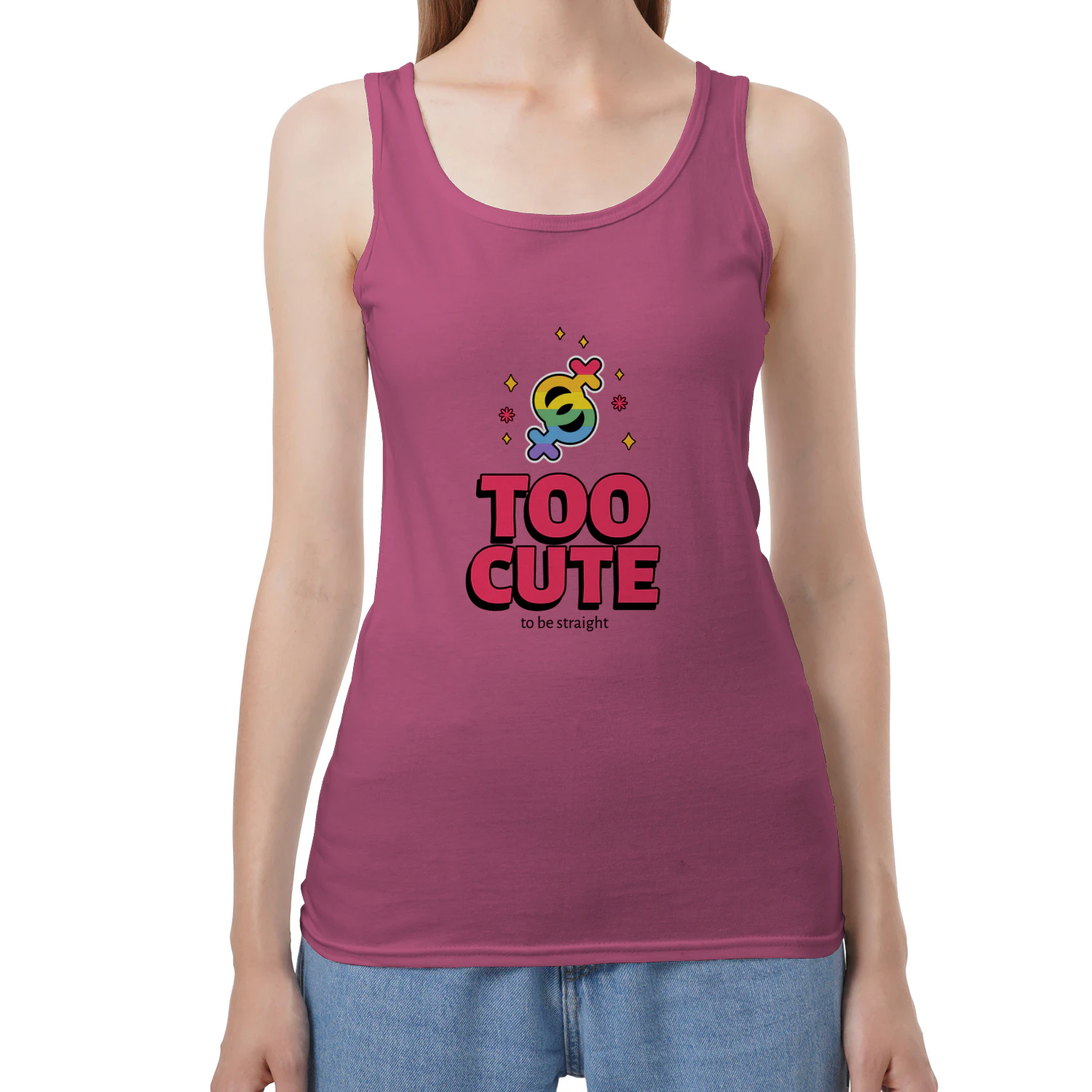 t-shirt-design-maker-featuring-a-fun-quote-and-pride-stickers-5016d-el1
