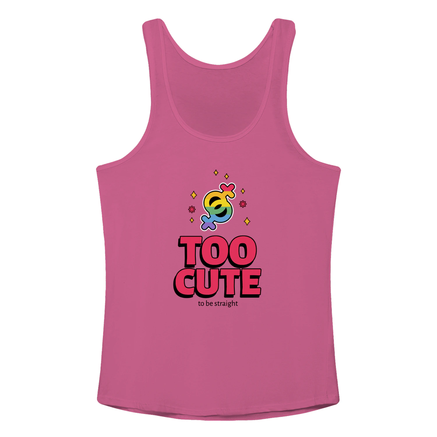 t-shirt-design-maker-featuring-a-fun-quote-and-pride-stickers-5016d-el1