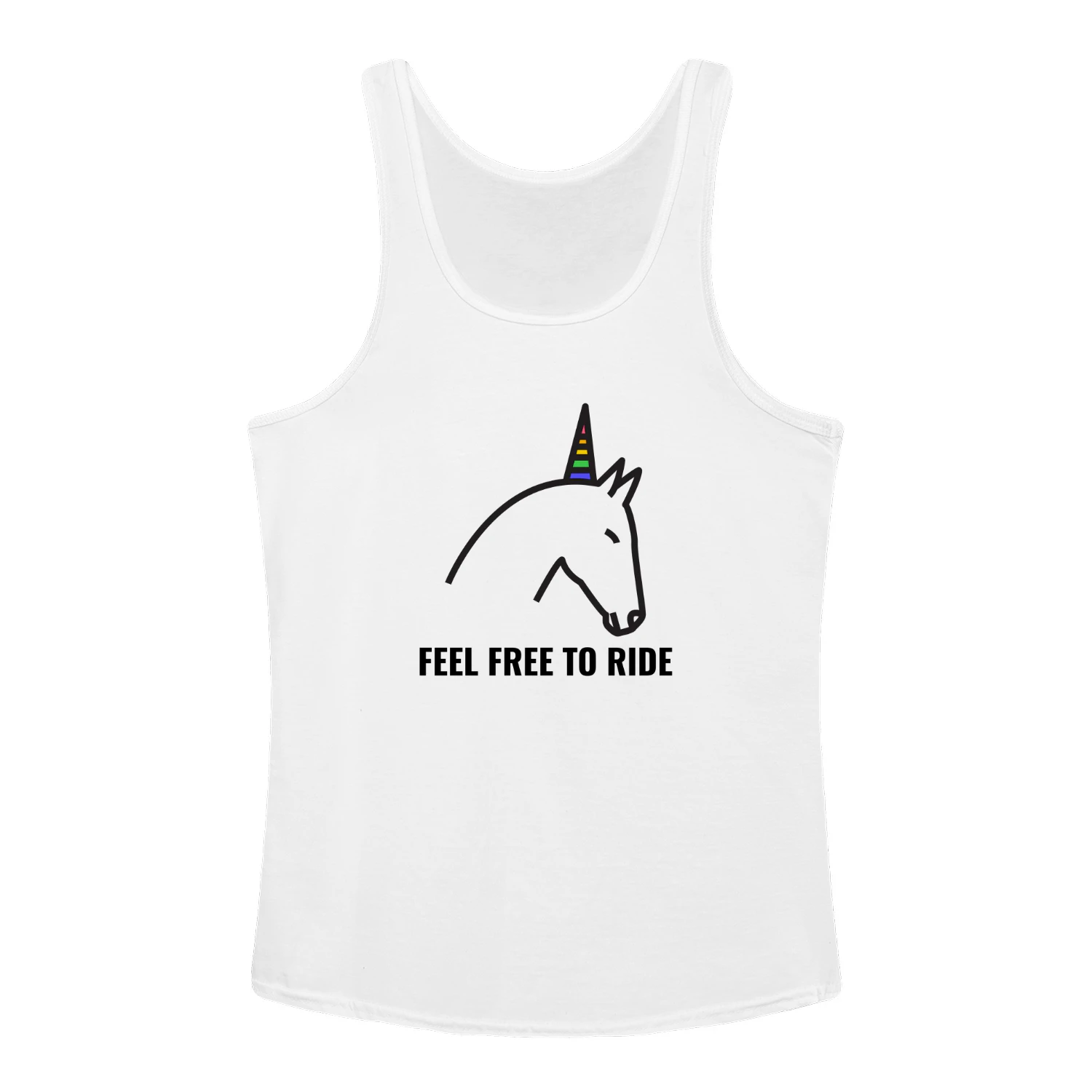 colorful-t-shirt-design-template-featuring-an-lgbtq-pride-theme-29e 14
