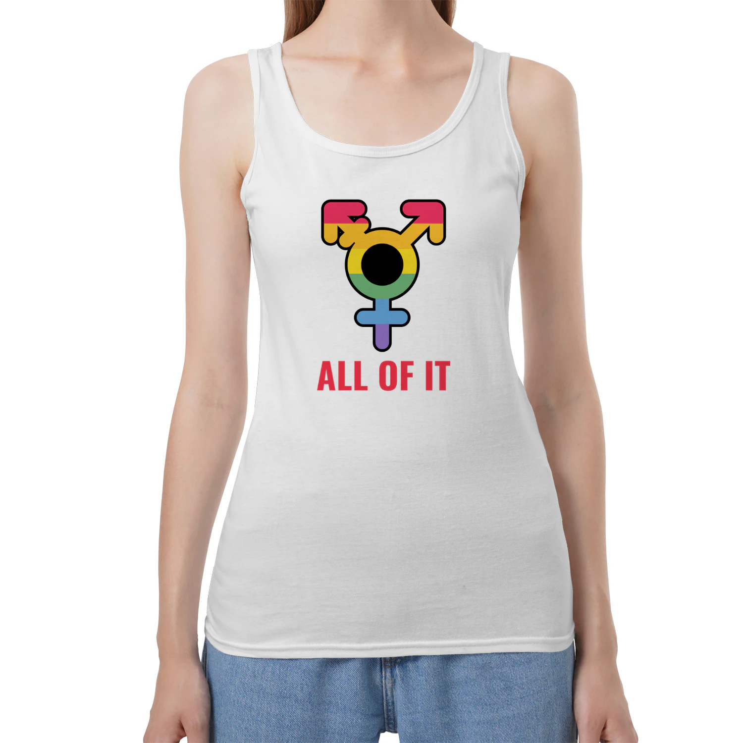 colorful-t-shirt-design-template-featuring-an-lgbtq-pride-theme-29e 8