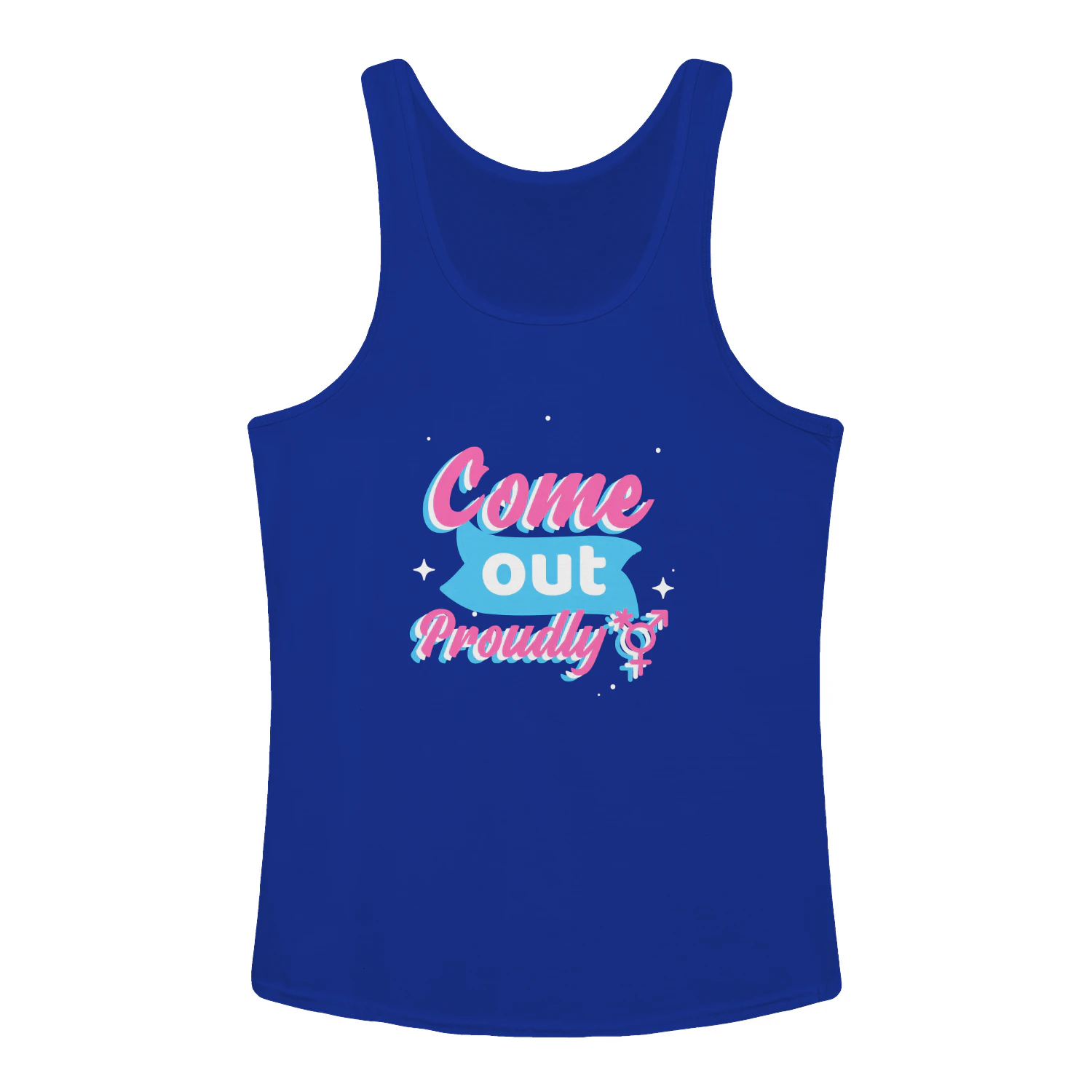 t-shirt-design-creator-featuring-a-pro-lgbt-quote-for-pride-month-5020d-el1