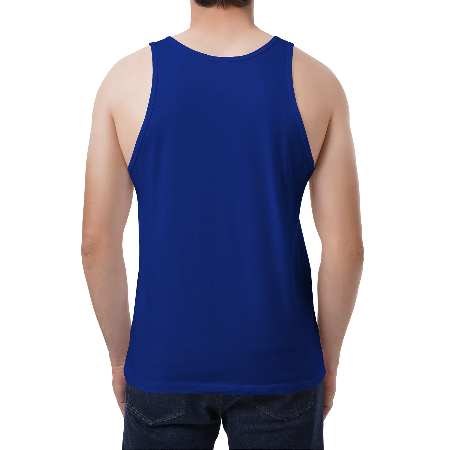 t-shirt-design-creator-featuring-a-pro-lgbt-quote-for-pride-month-5020d-el1