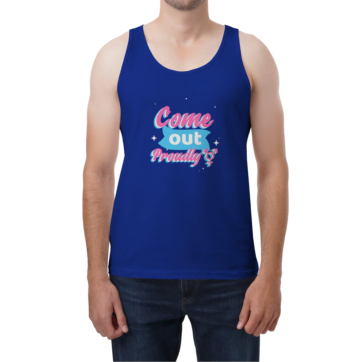 t-shirt-design-creator-featuring-a-pro-lgbt-quote-for-pride-month-5020d-el1