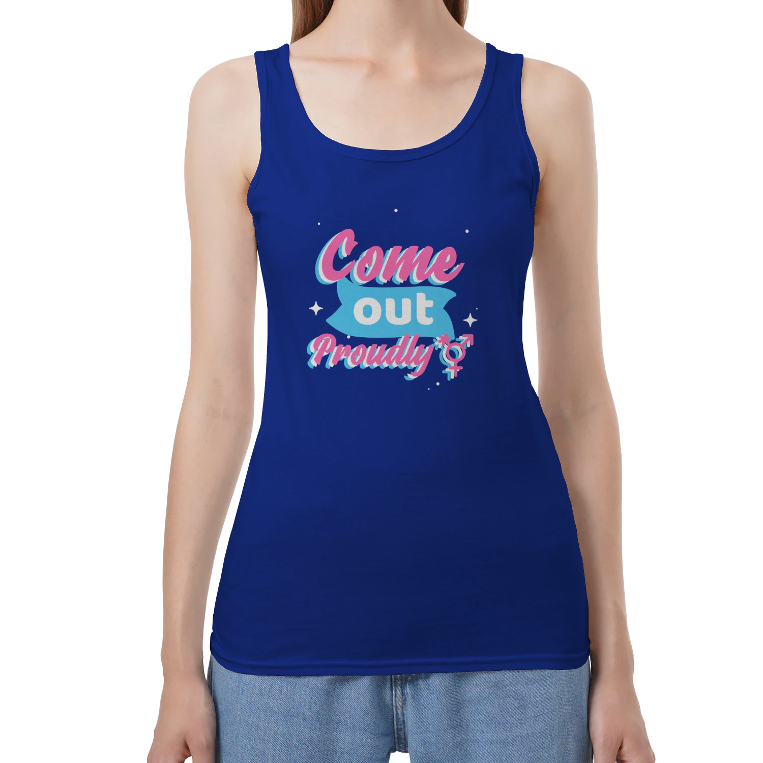t-shirt-design-creator-featuring-a-pro-lgbt-quote-for-pride-month-5020d-el1