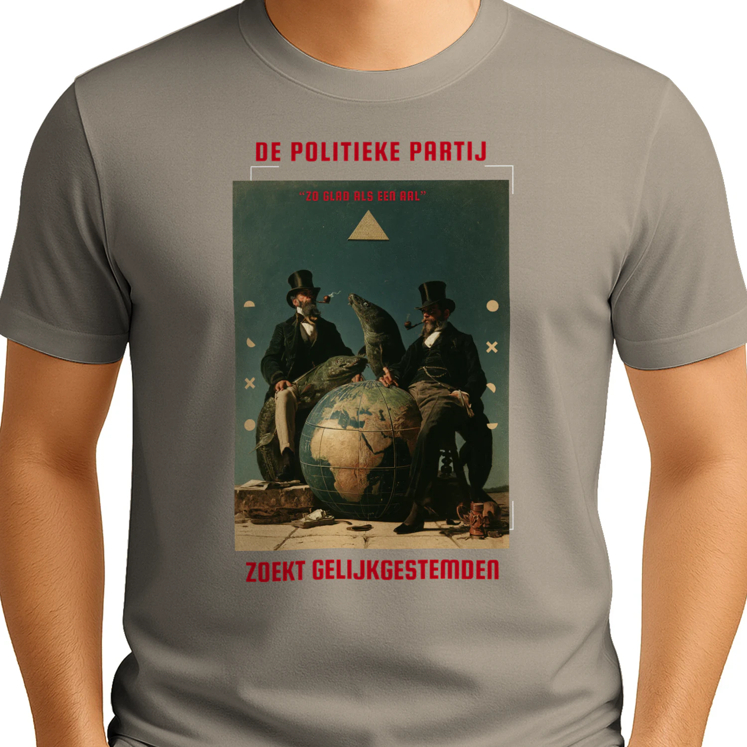 fishing-themed-t-shirt-design-template-featuring-modern-fonts-3781c 2