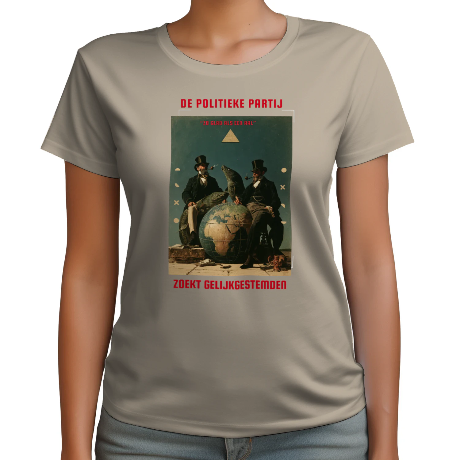 fishing-themed-t-shirt-design-template-featuring-modern-fonts-3781c 2