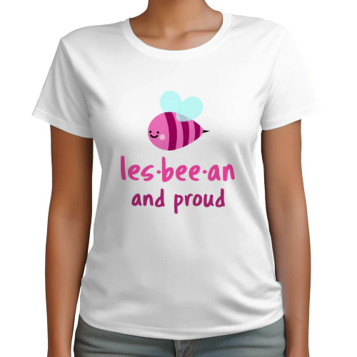 Les bee an