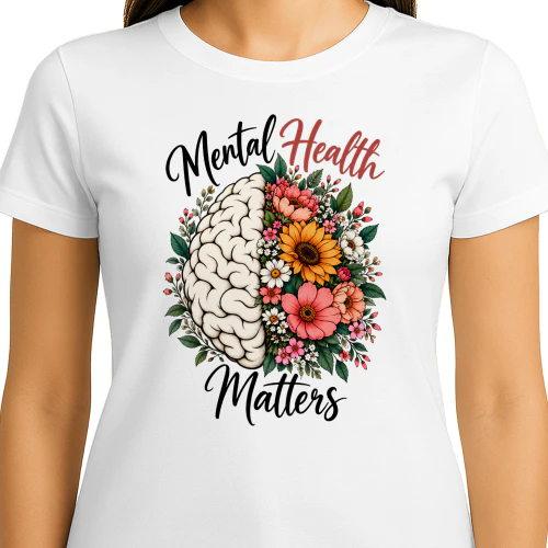 MENTAL HEALTH MATTERS Copy