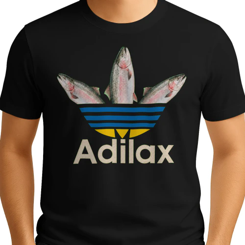 Adilax