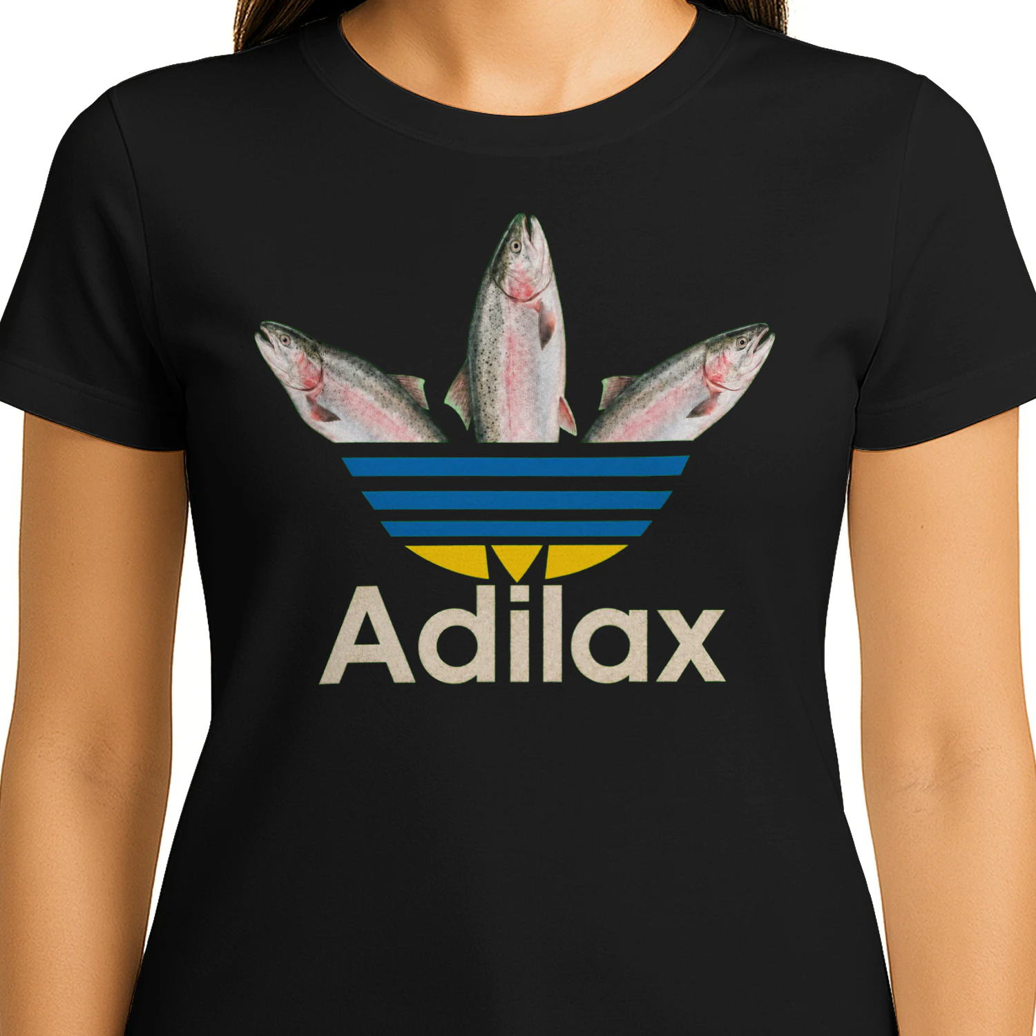 Adilax
