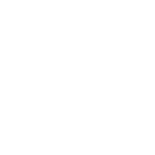 Product personalized Image