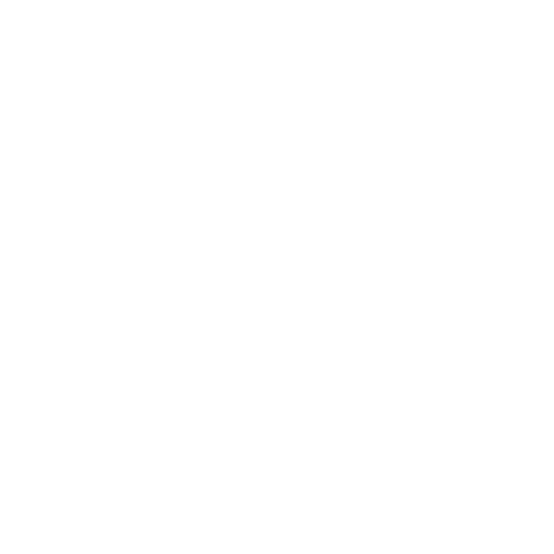 Product personalized Image