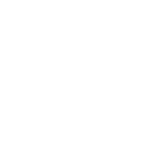 Product personalized Image