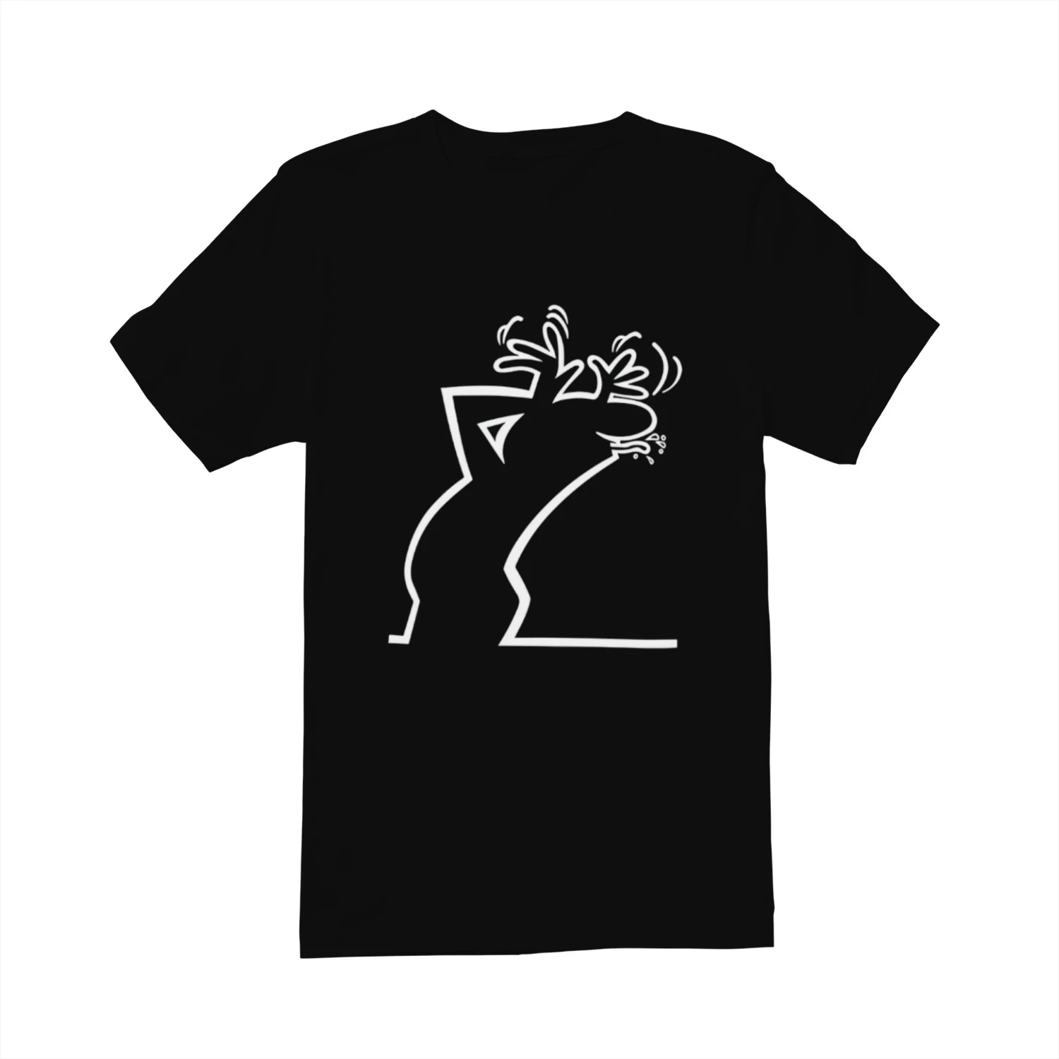 Trendy Fashion 