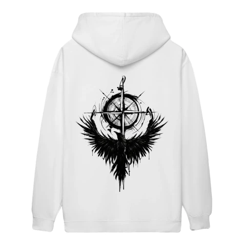 HOODIE5