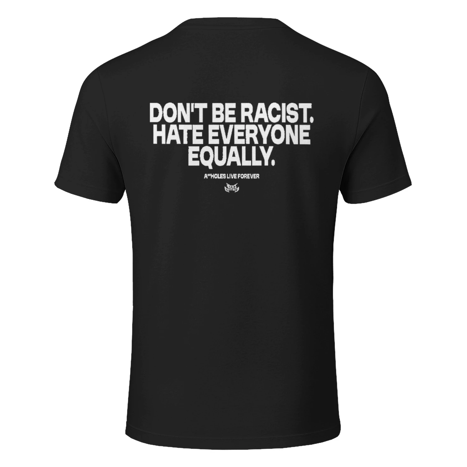 02-equal-judgment-4200x5600