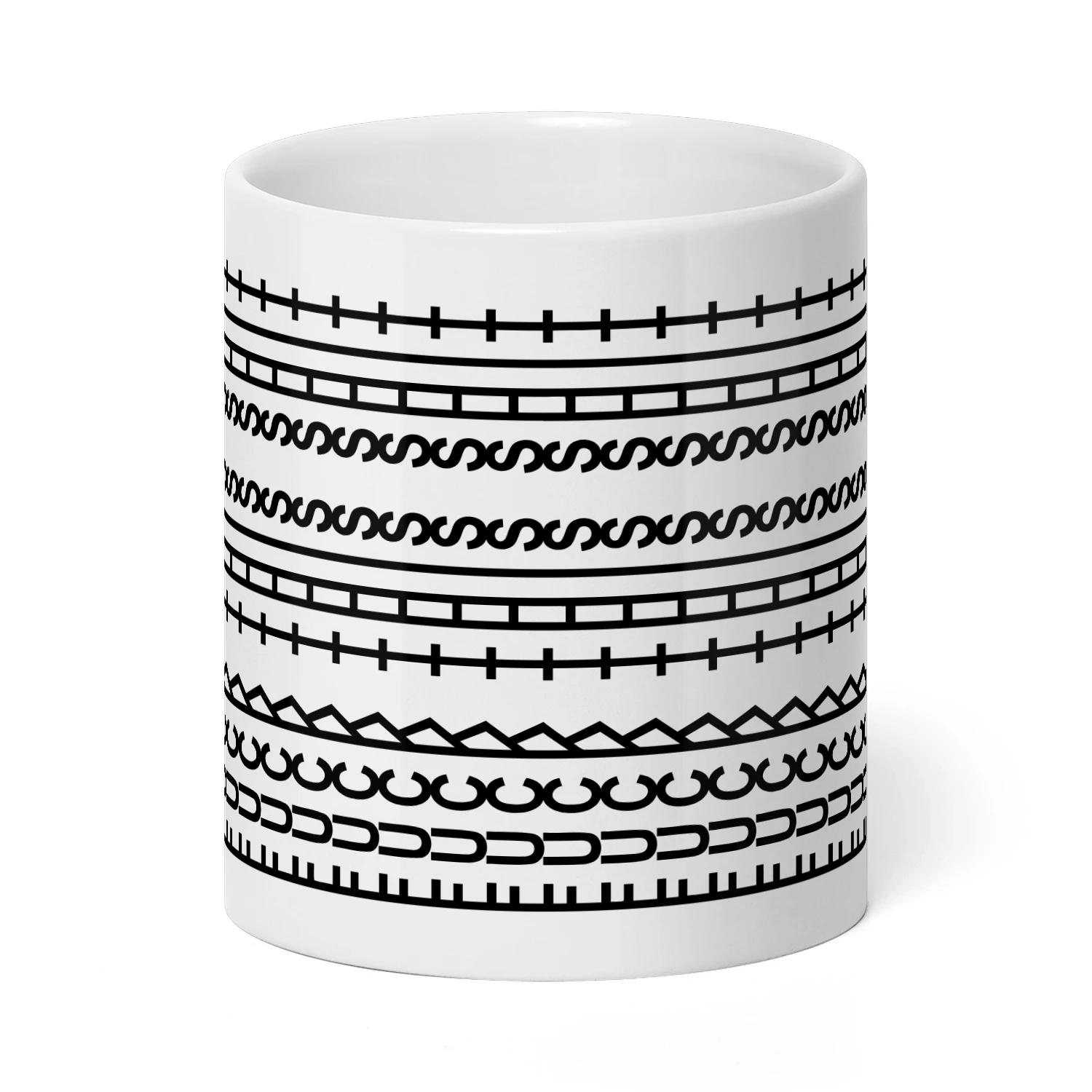 F This Shit Mug