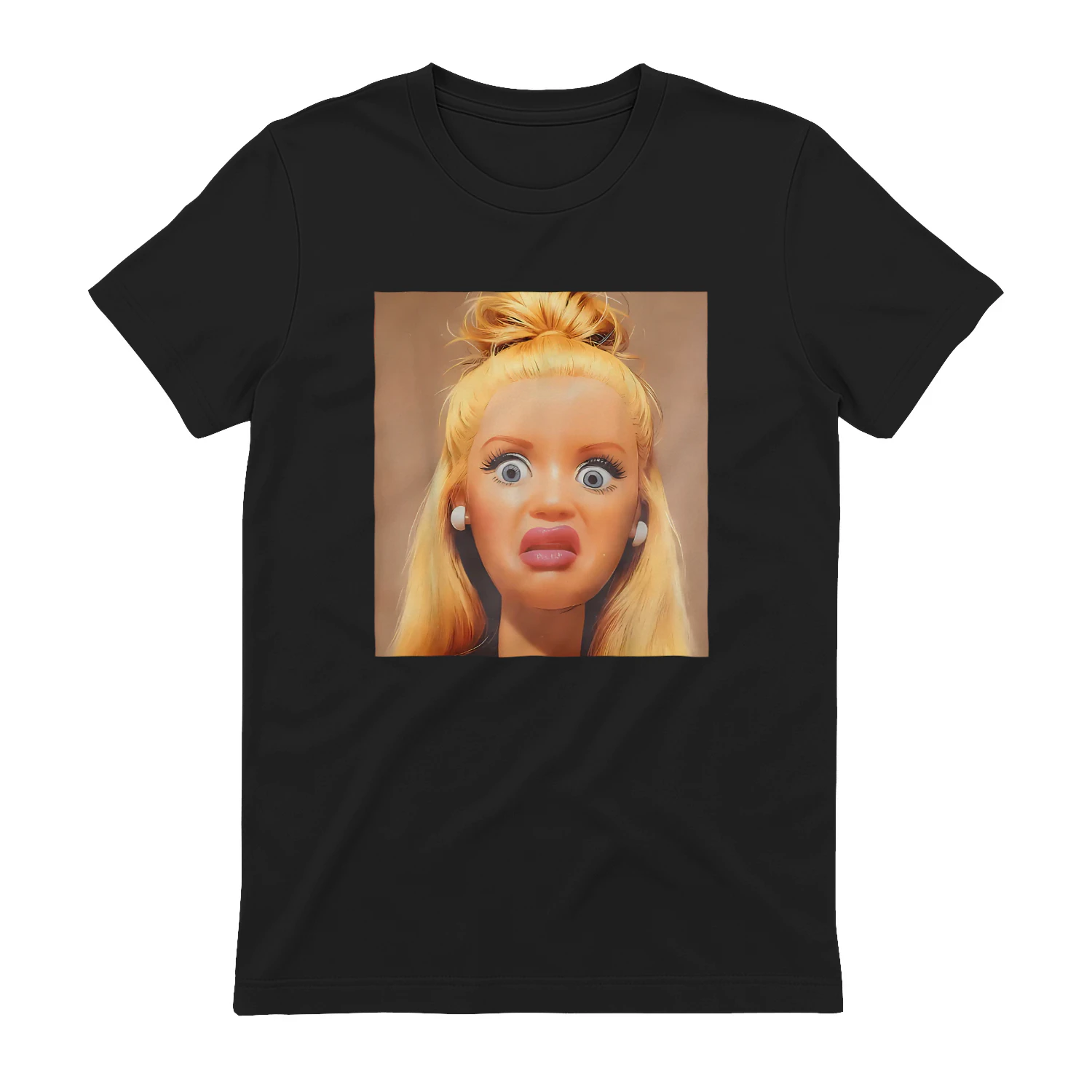 Meme T-Shirt