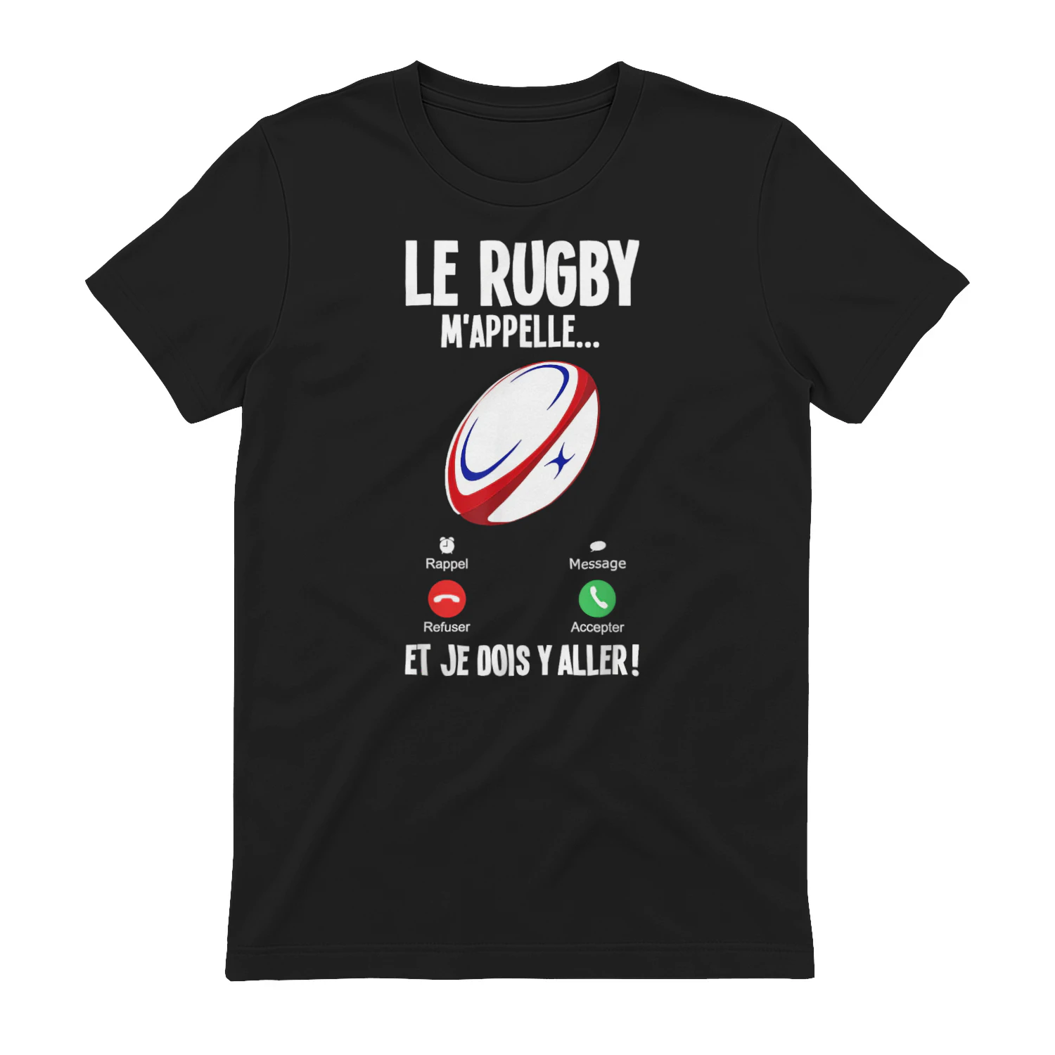 Edition Limitée