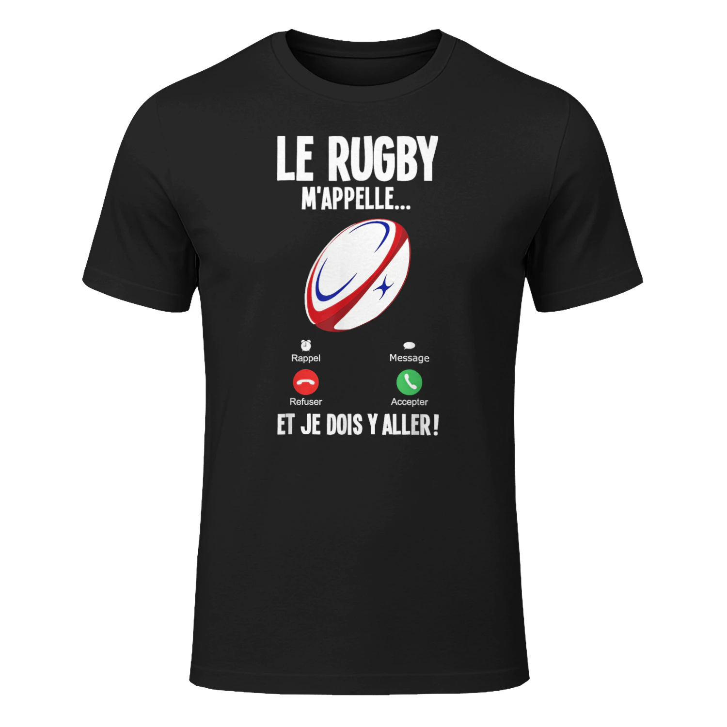 Edition Limitée