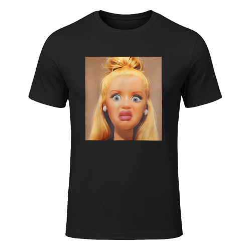 Meme T-Shirt