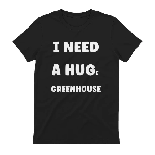 The Hug-E Drop