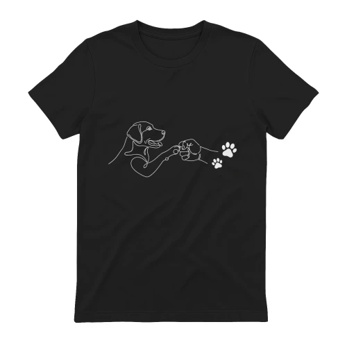 Tshirts for All