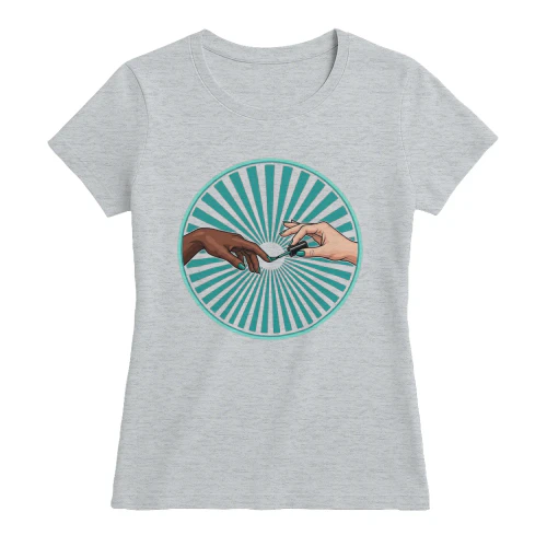 women tshirts