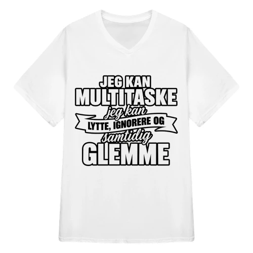 Multitasken-nor-1