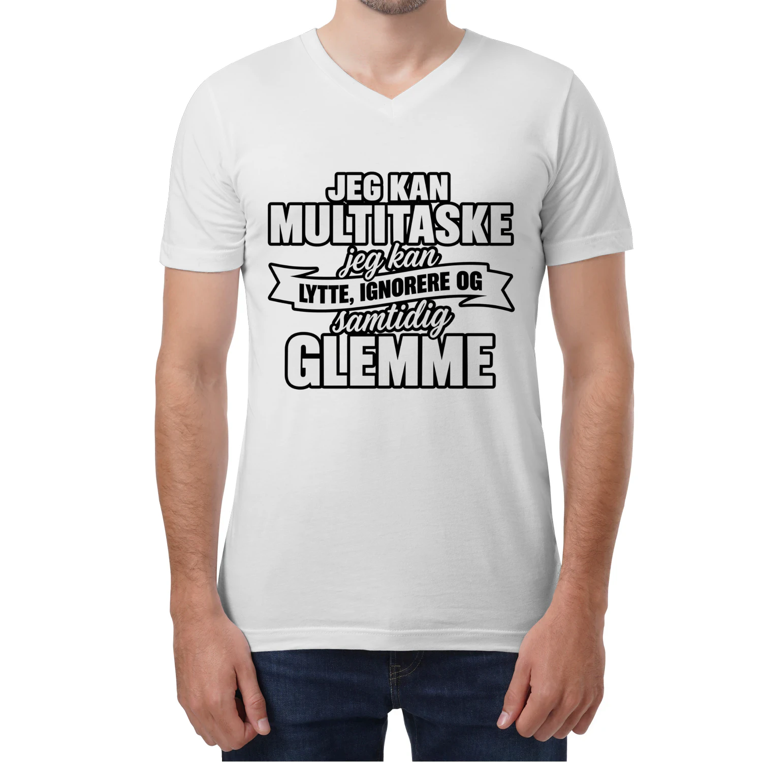 LIMITED EDITION