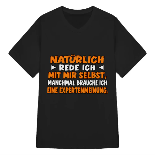 Natur-ger-2