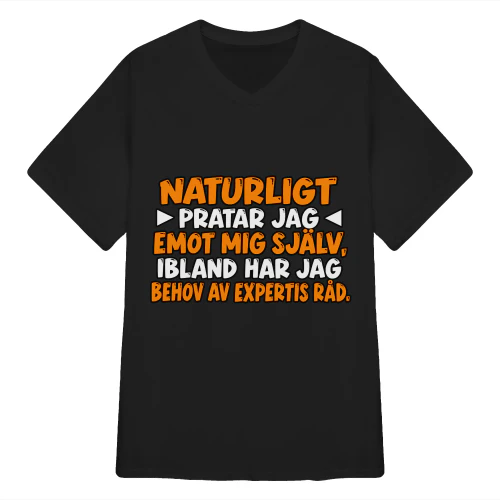 Natur-sweden-2