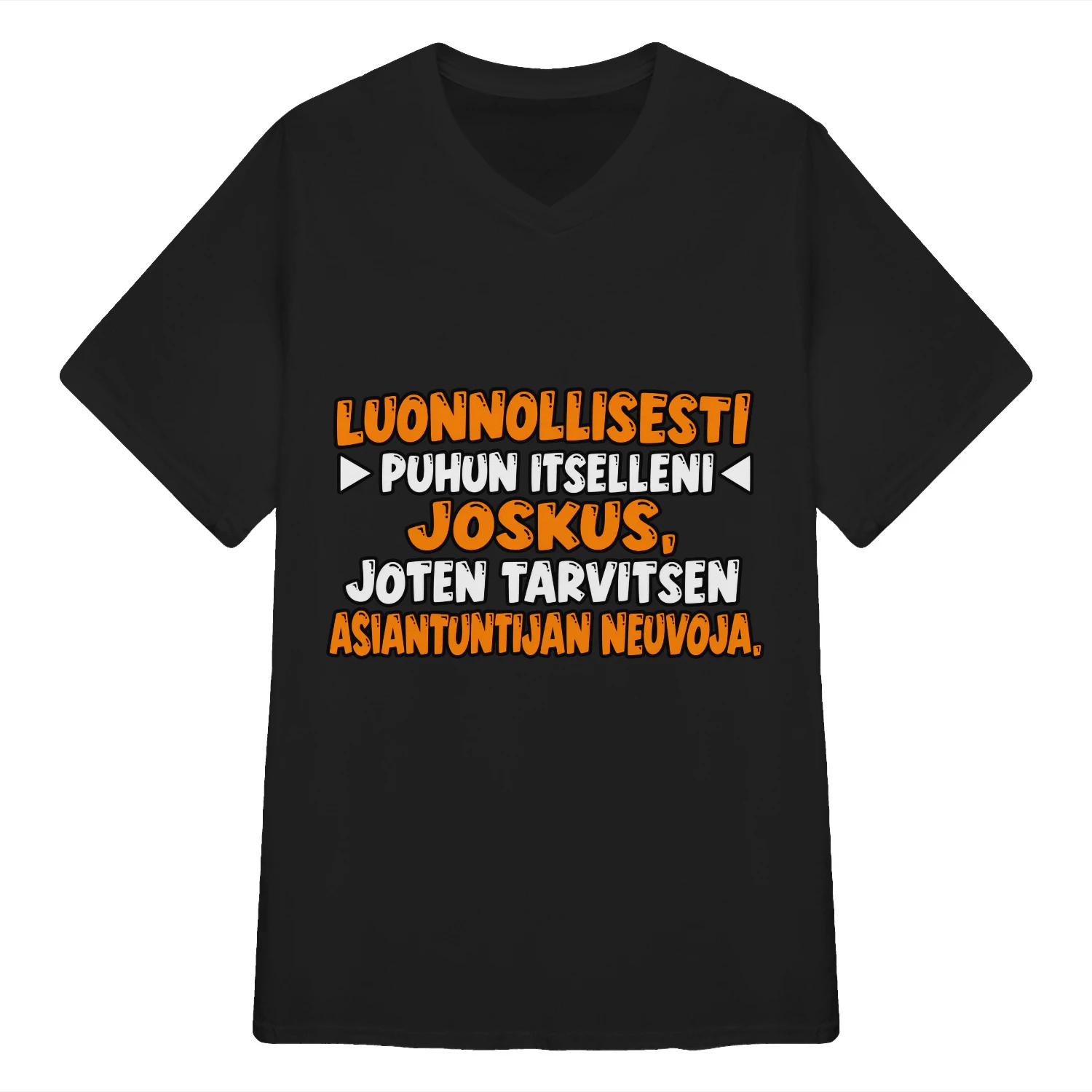 Naturlich-finland-2