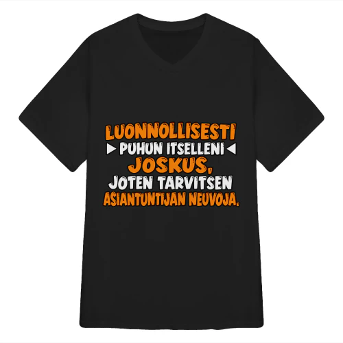 Natur-finland-2