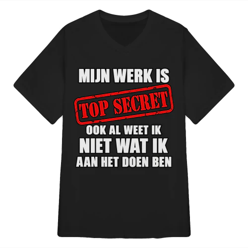TSECRET-neth-3
