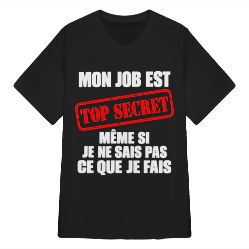 TSECRET-france-3