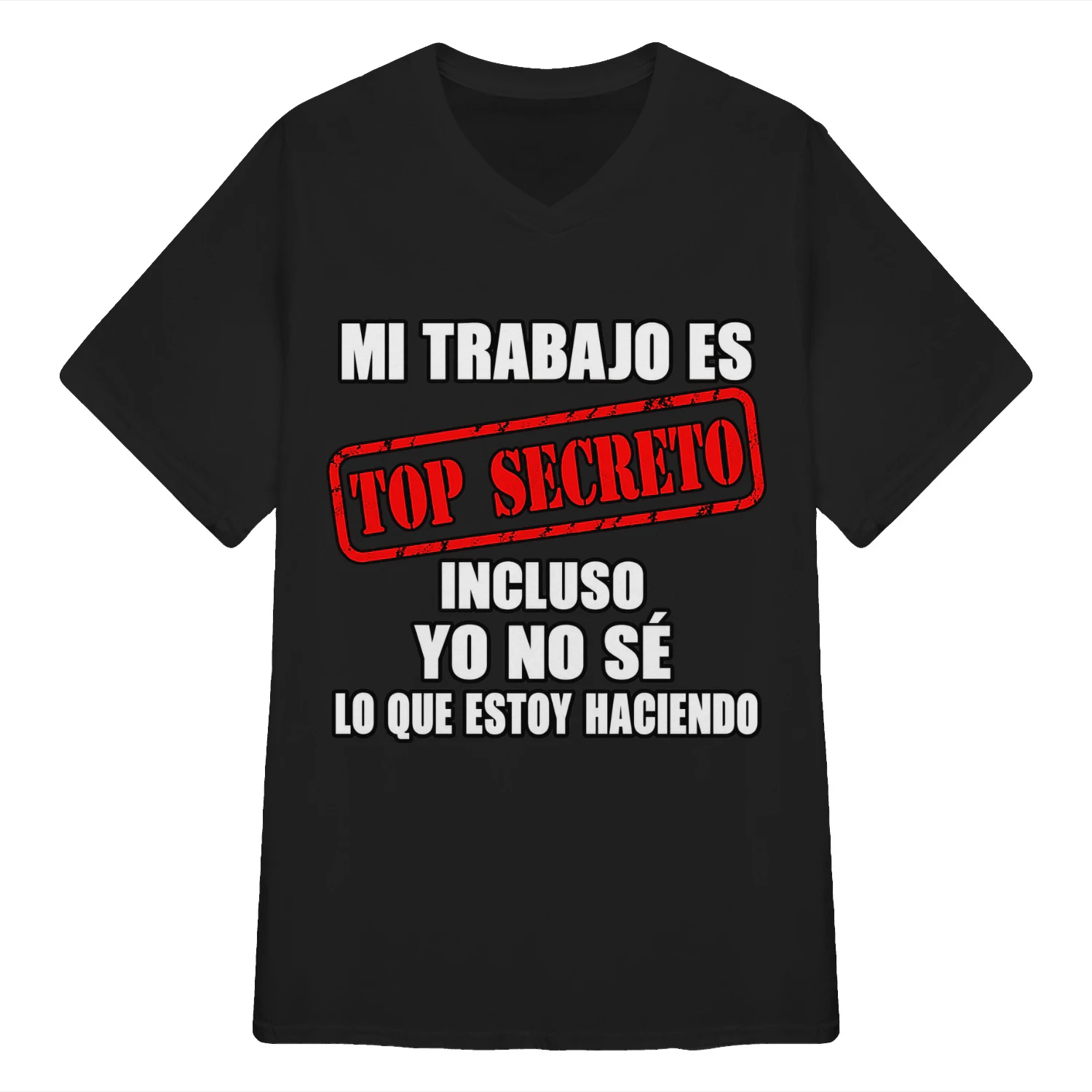 Tsecret-spain-3